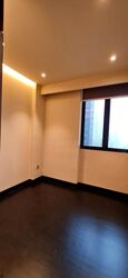 Martin Modern (D9), Condominium #468516391